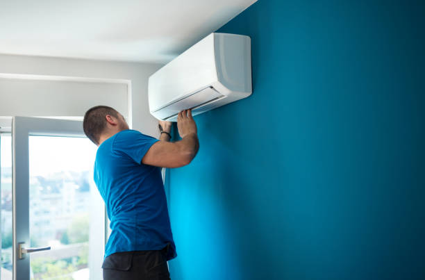 Reliable Carnegie, OK HVAC Solutions