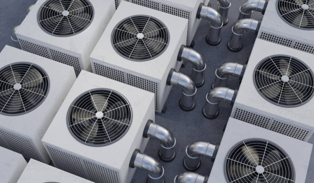  Carnegie, OK HVAC Pros